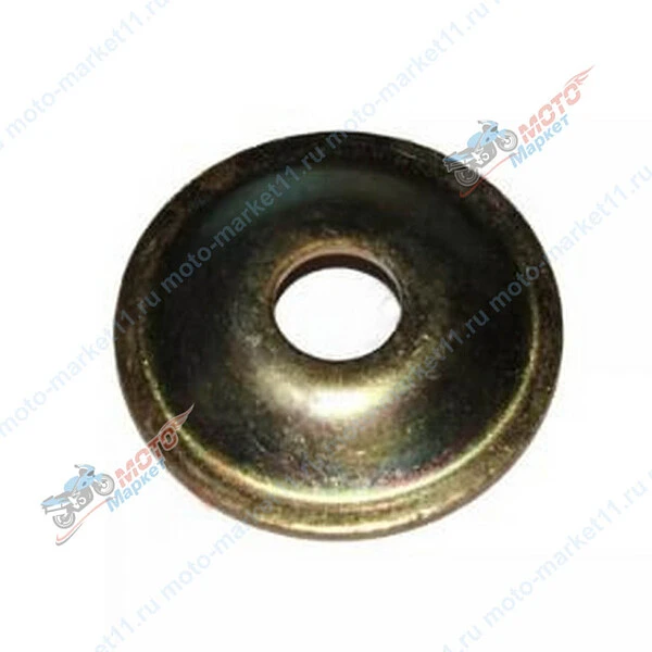 безымянный-1-19