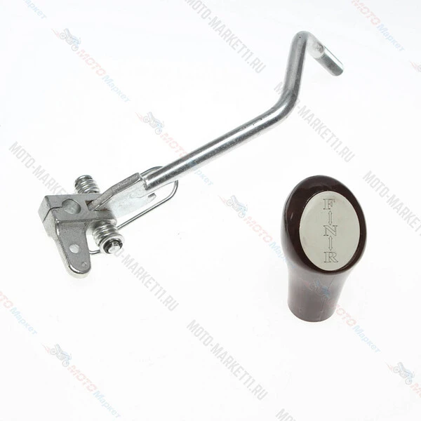 безымянный-1-26