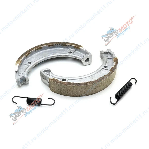 безымянный-1-7