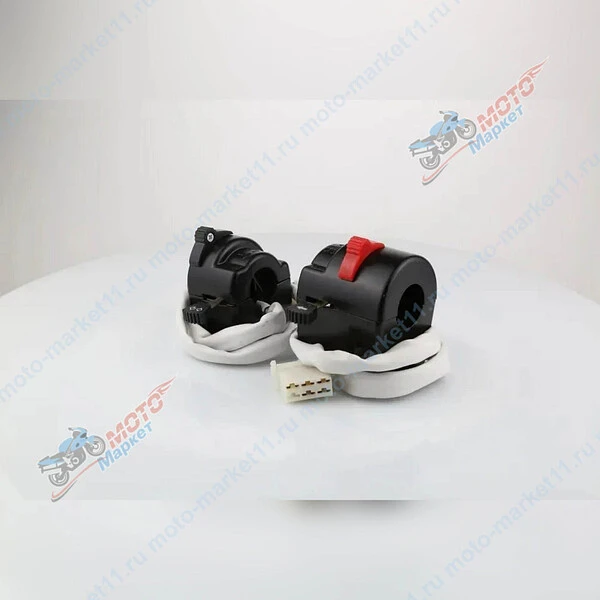 безымянный-1-18