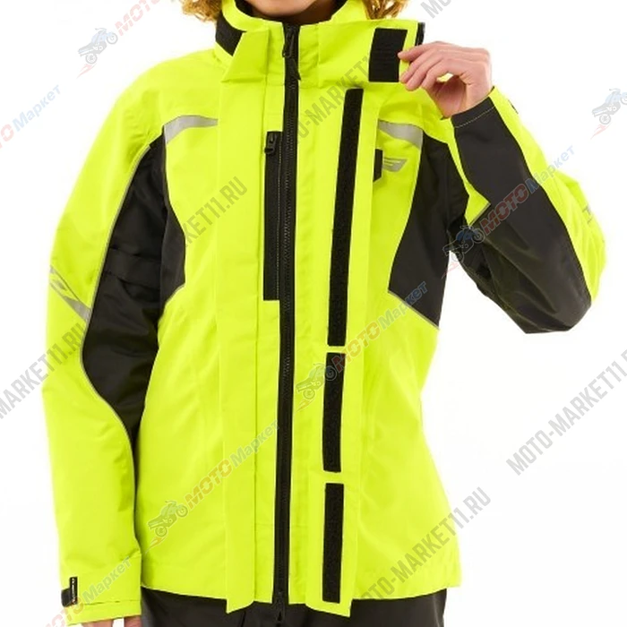 безымянный-1-8