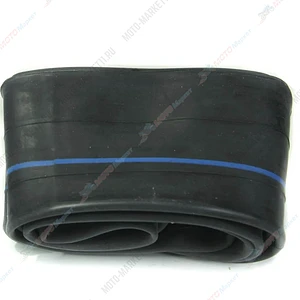 Камера 90/100-14 (2.75-14), TR4 усиленная бутиловая Питбайк, 303440