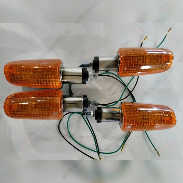 безымянный-1-46