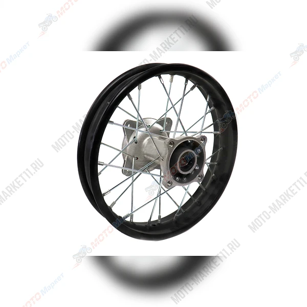 безымянный-14