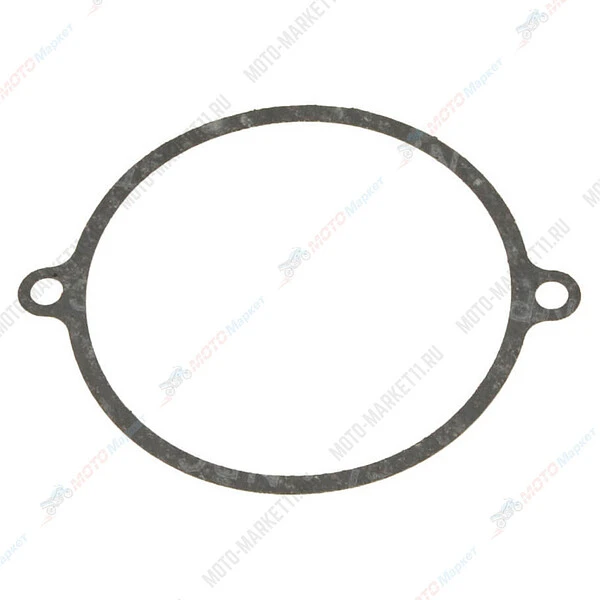 безымянный-1-21