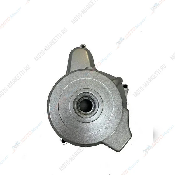 безымянный-1-26