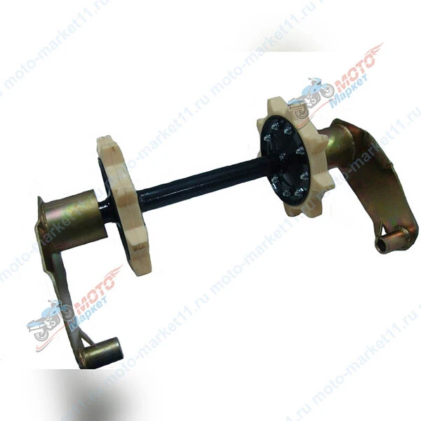 безымянный-1-10