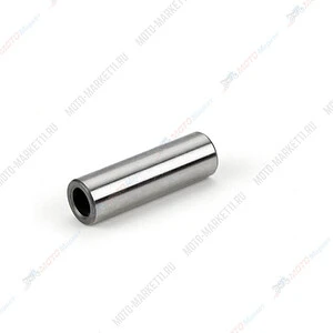 Палец поршневой EB 20/91 Австрия Тайга 550