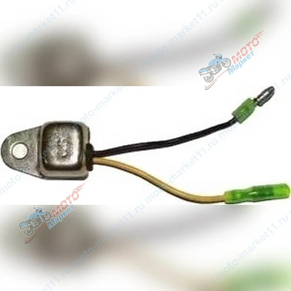 безымянный-1-2