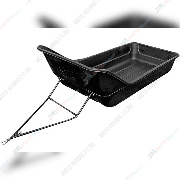 безымянный-27