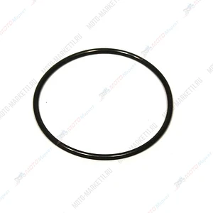 Кольцо уплотнительное крышки масляного фильтра BAJAJ 39167121