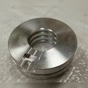 Лабиринт вала коленчатого Буран (стандарт)