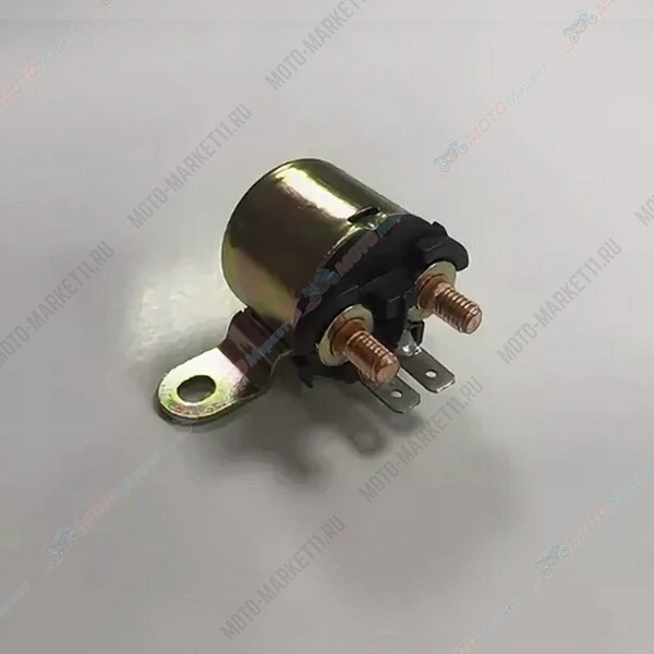 безымянный-1-72