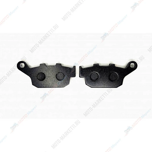 безымянный-1-6