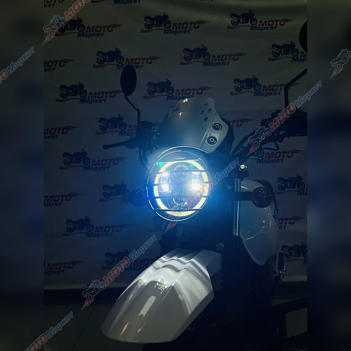 безымянный-1-4