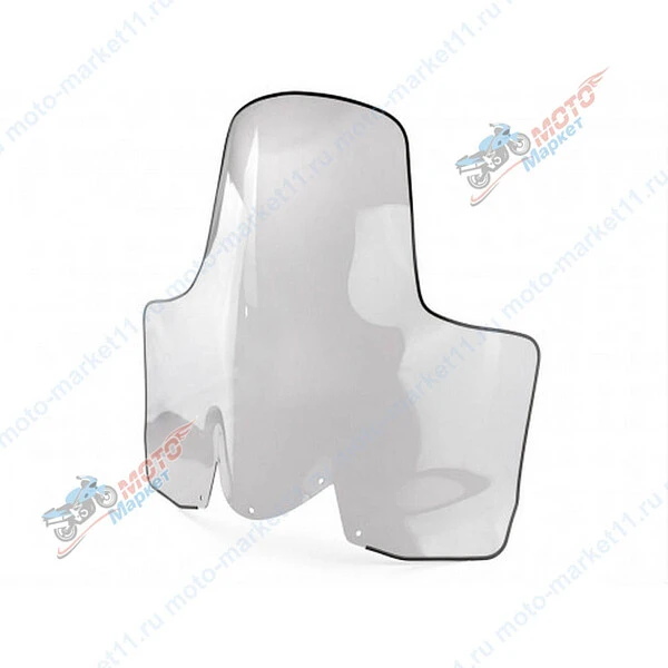 безымянный-1-50