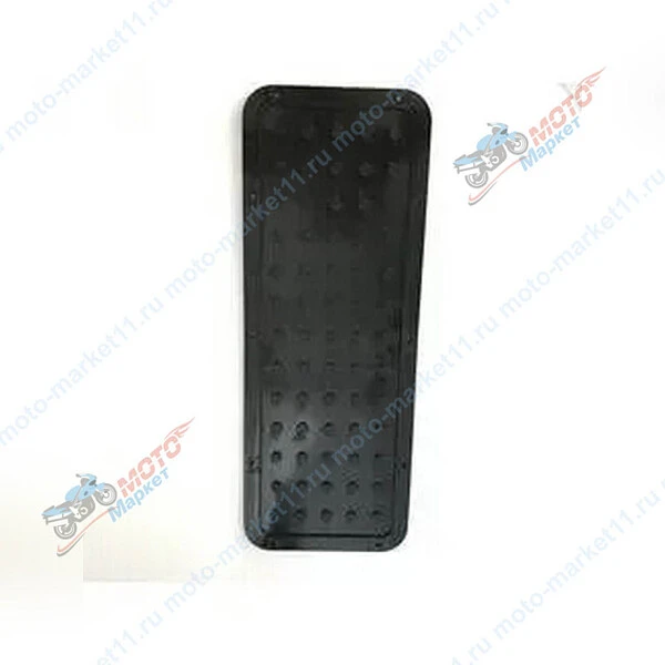 безымянный-1-9