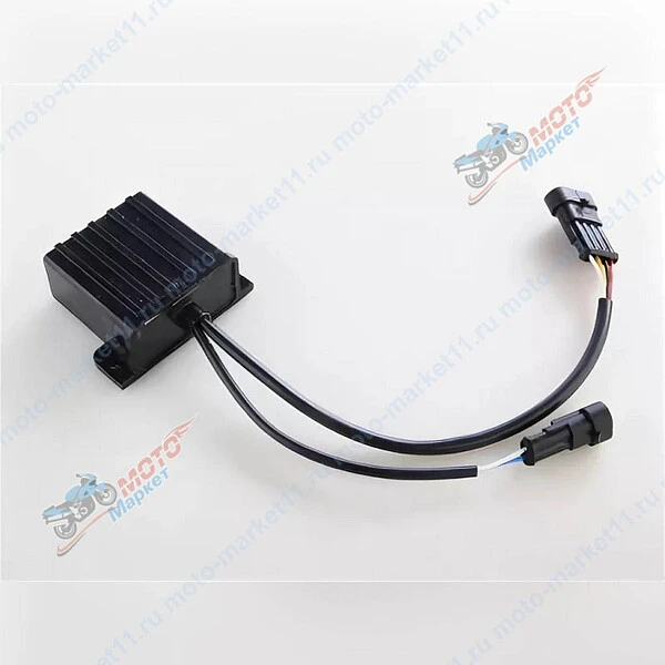 безымянный-1-5