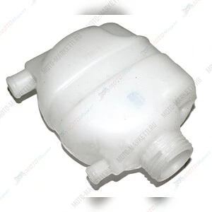 Бачок расширительный С40502931-02