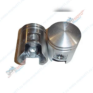 поршень минск 0 00932