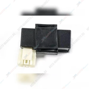 Блок управления (CDI) BSE ZS172FMM-6(CB250R), арт. 100146172