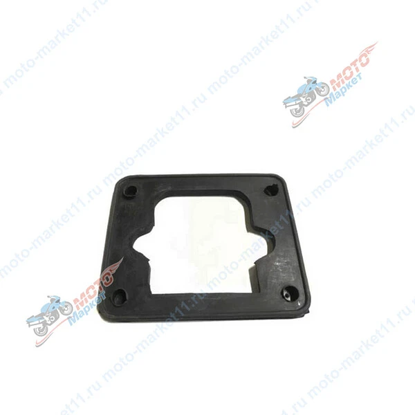 безымянный-1-8