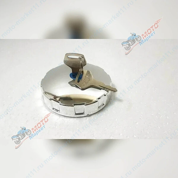 безымянный-1-33