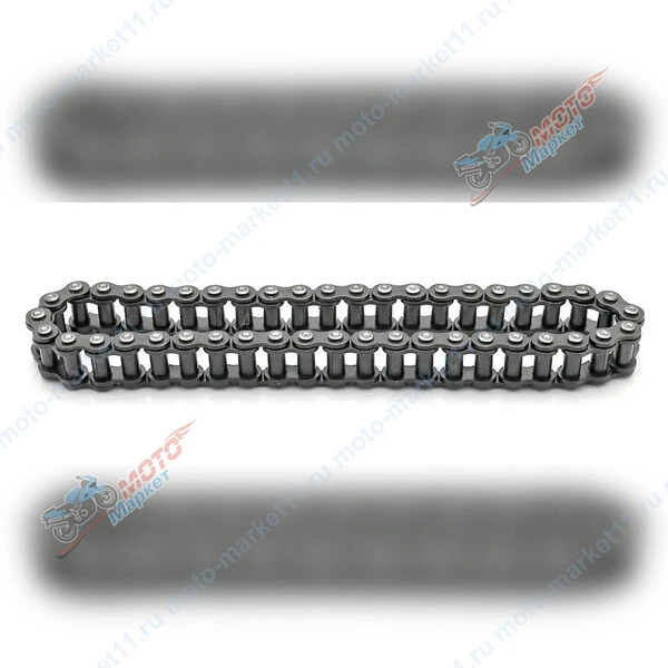 безымянный-1-27