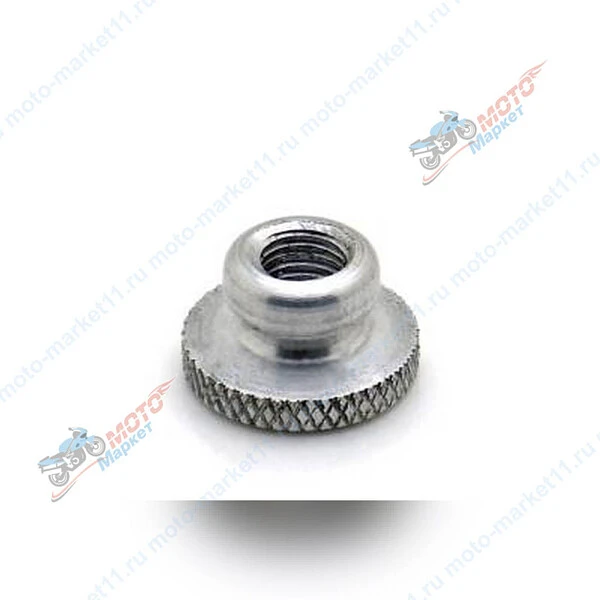 безымянный-1-10