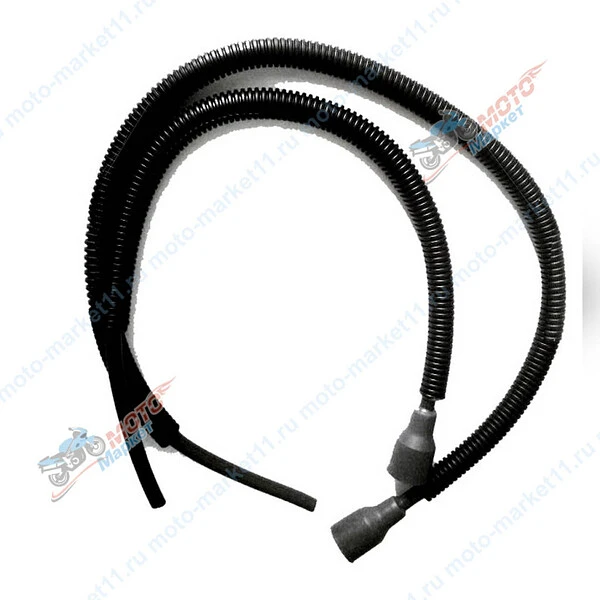 безымянный-1-5