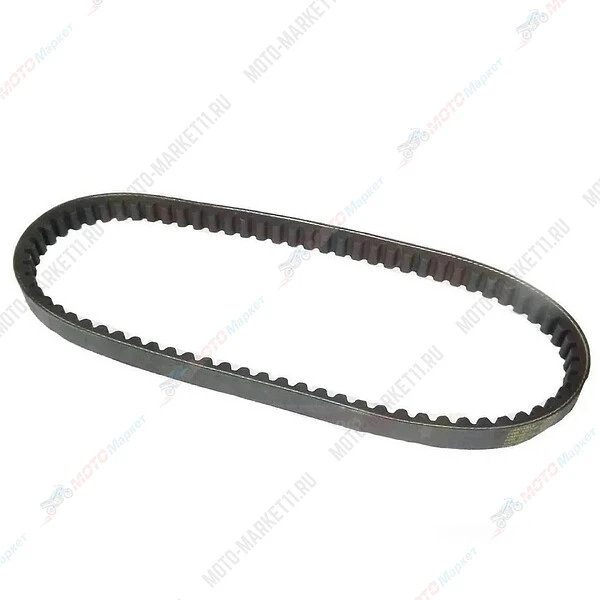 безымянный-1-52