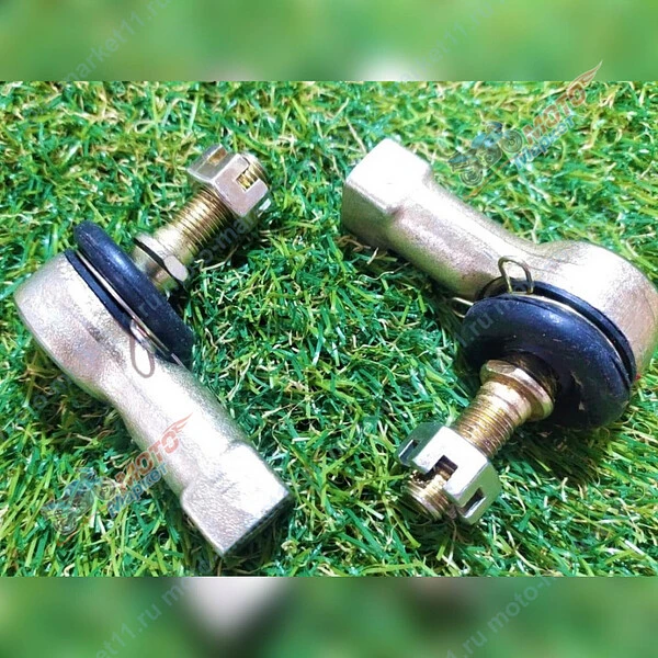 безымянный-1-20