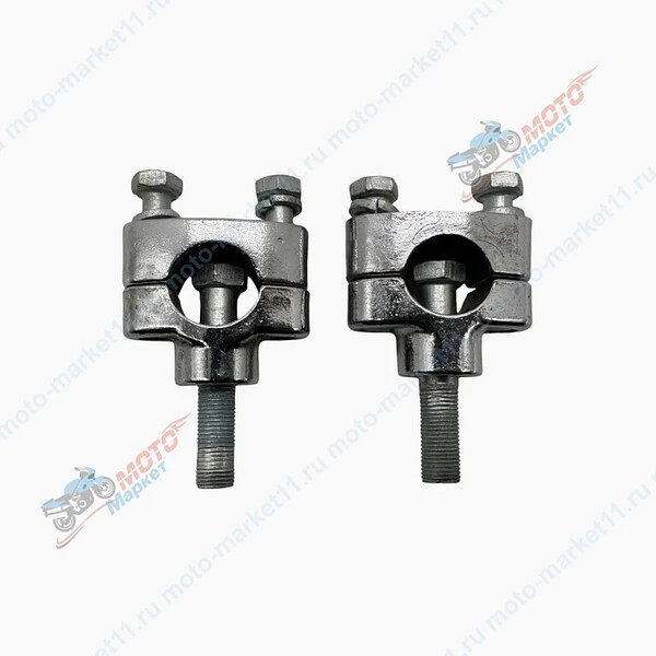 безымянный-1-19