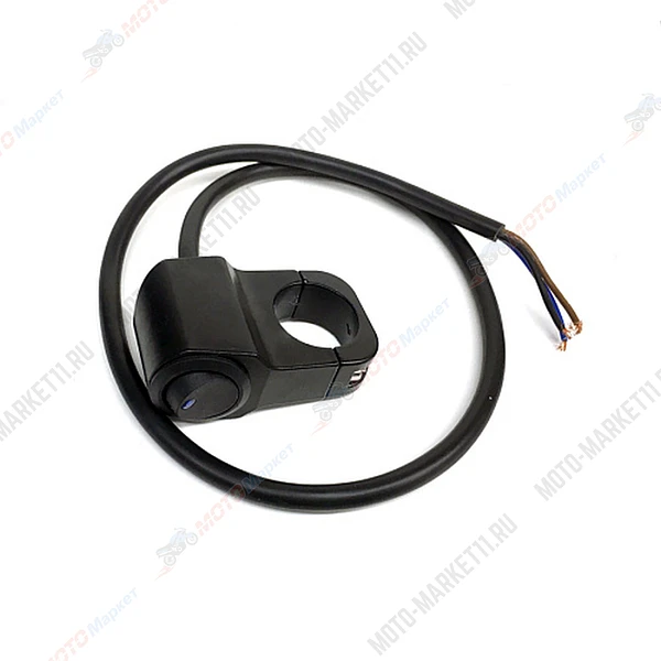 безымянный-1-27