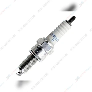 Свеча зажигания NGK CPR8EA-9 2306