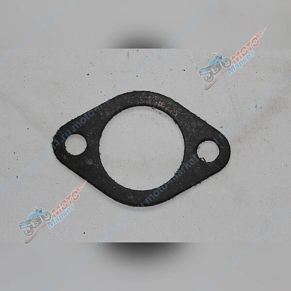 безымянный-1-2