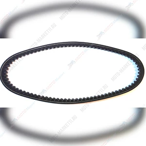 Ремень варитора 835*20*30 