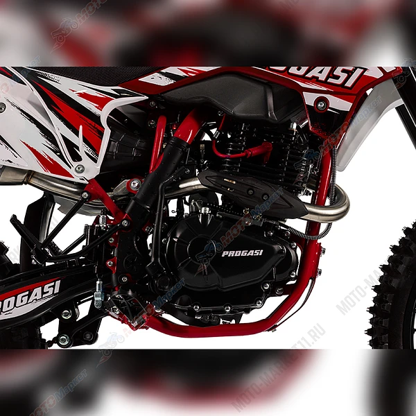 безымянный-1-3