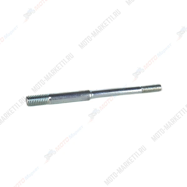 безымянный-1-22