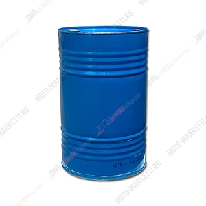 Масло для лодочных моторов в розлив 1л. СИНТЕТИКА