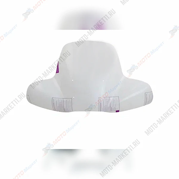 безымянный-5