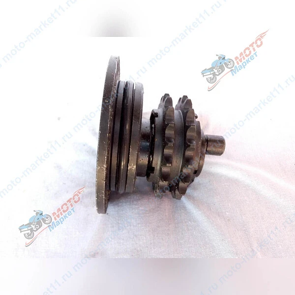 безымянный-1-2