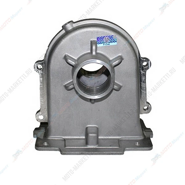 безымянный-1-27