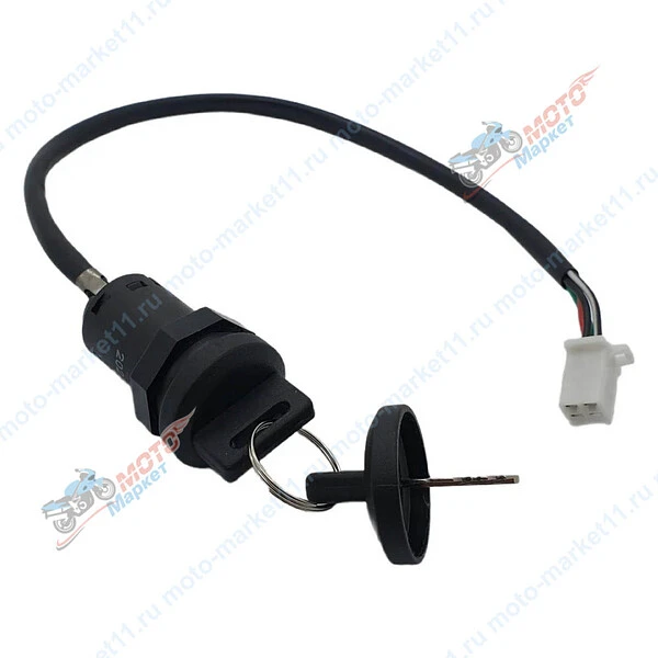 безымянный-1-7