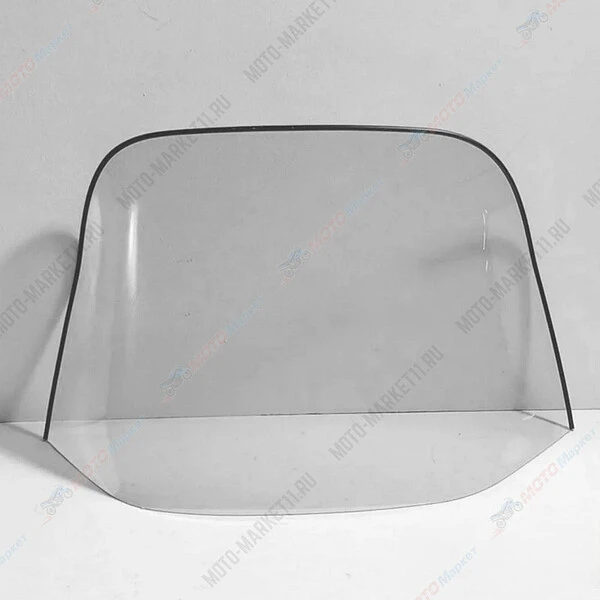 безымянный-1-5