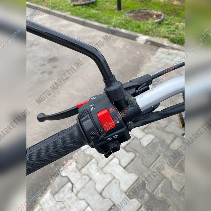 безымянный-7