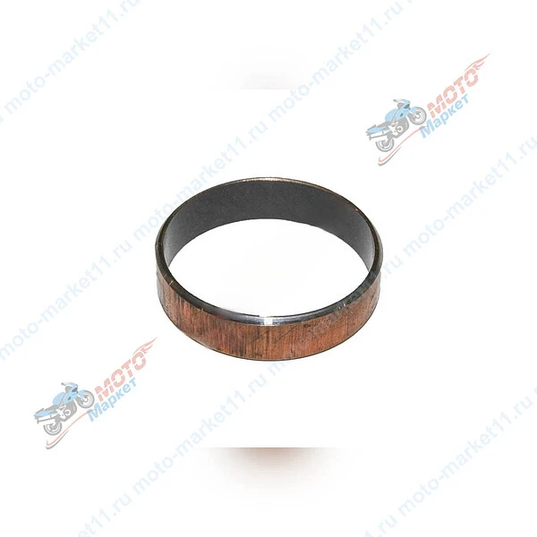 Втулка C40600523 (2 шт.)