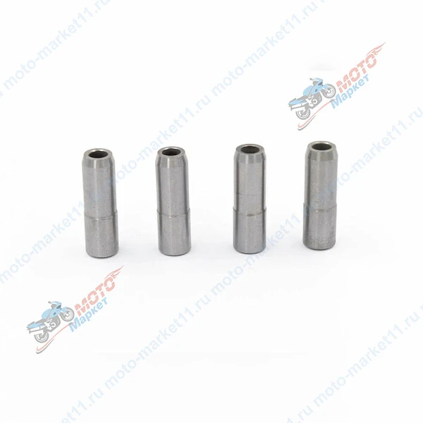 безымянный-1-11