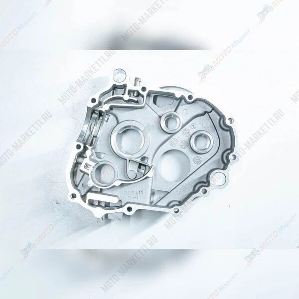 безымянный-1-3