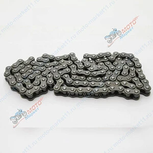 Цепь ГРМ SFR 2x3-98 163QMK